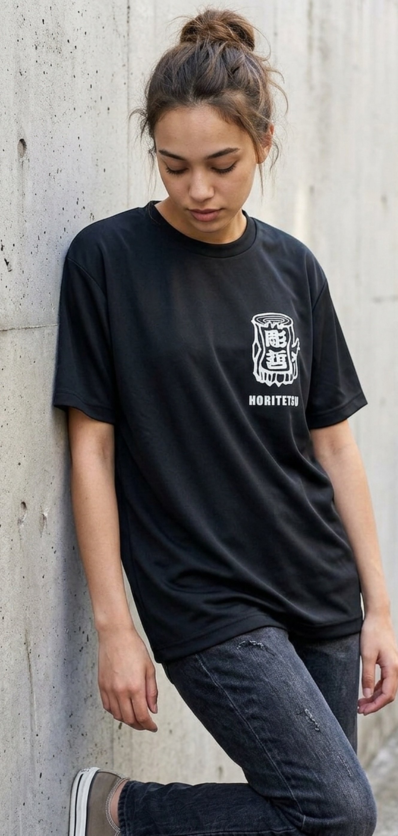 351620 Dtfprint Drytshirt