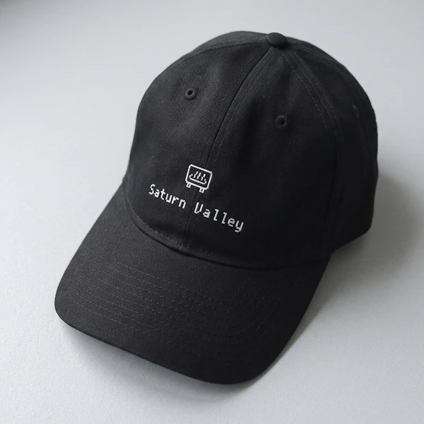 440944 Dtfprint Cap
