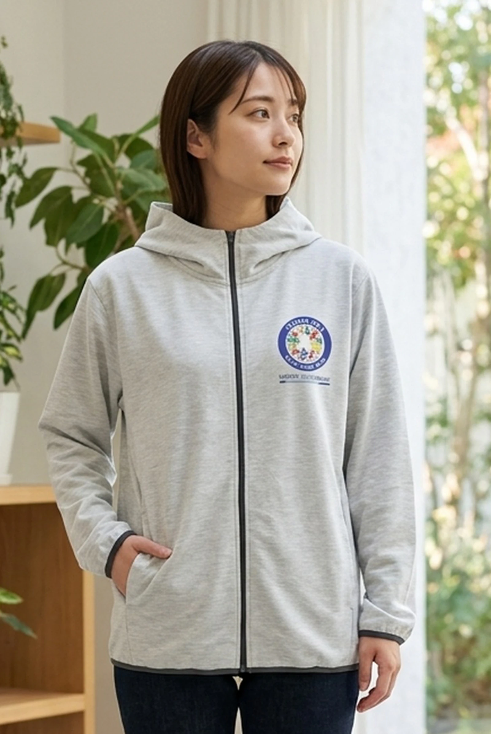 387510 Dtfprint Zip_Parka