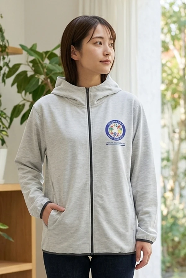 387510 Dtfprint Zip_Parka