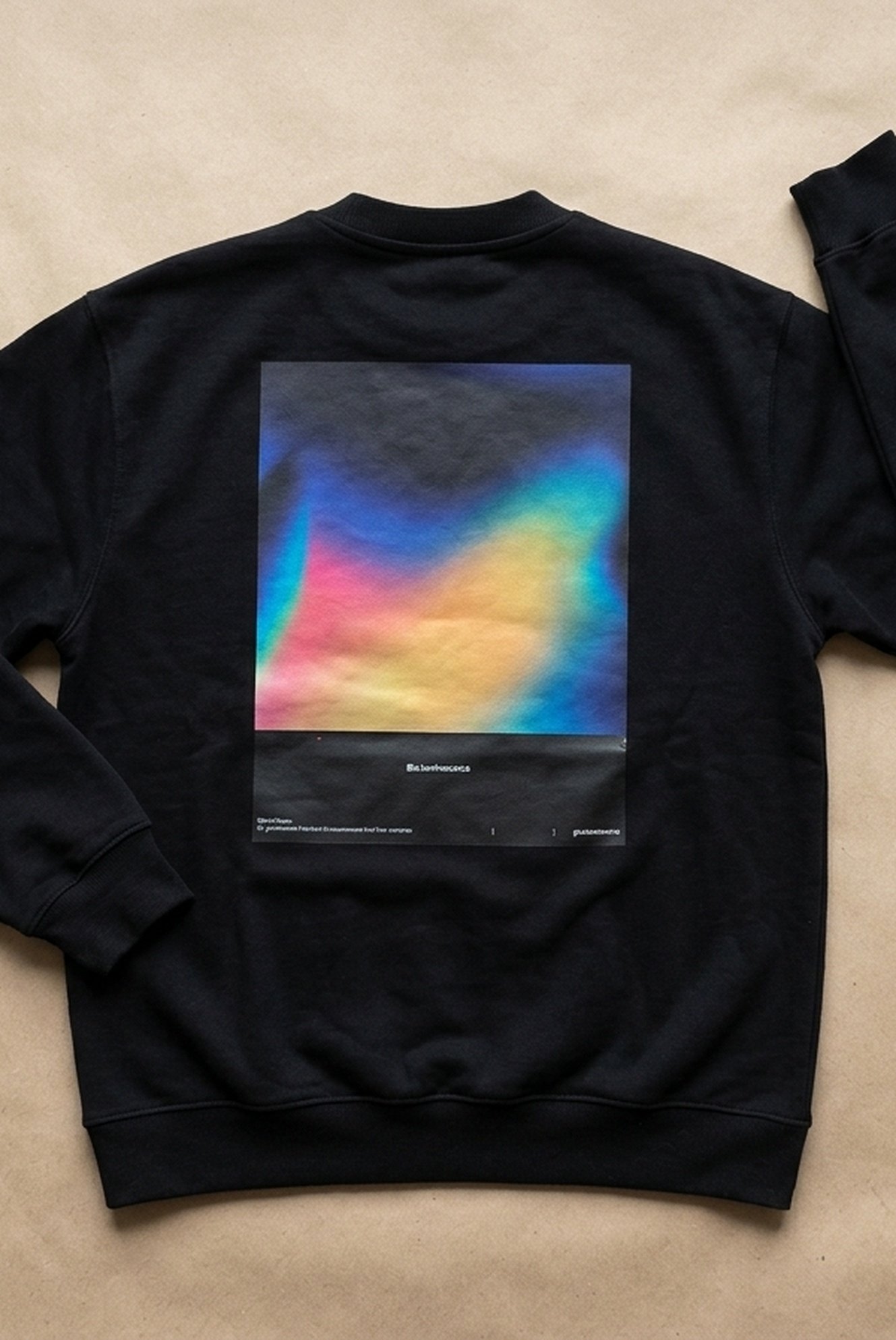 356322 Inkjet Longtshirt
