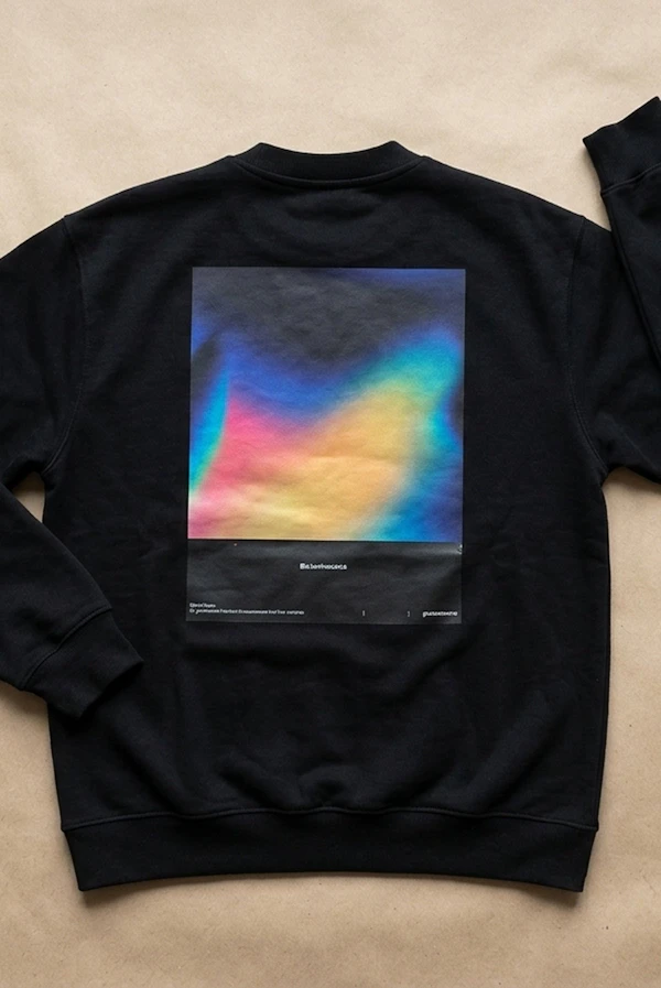 356322 Inkjet Longtshirt