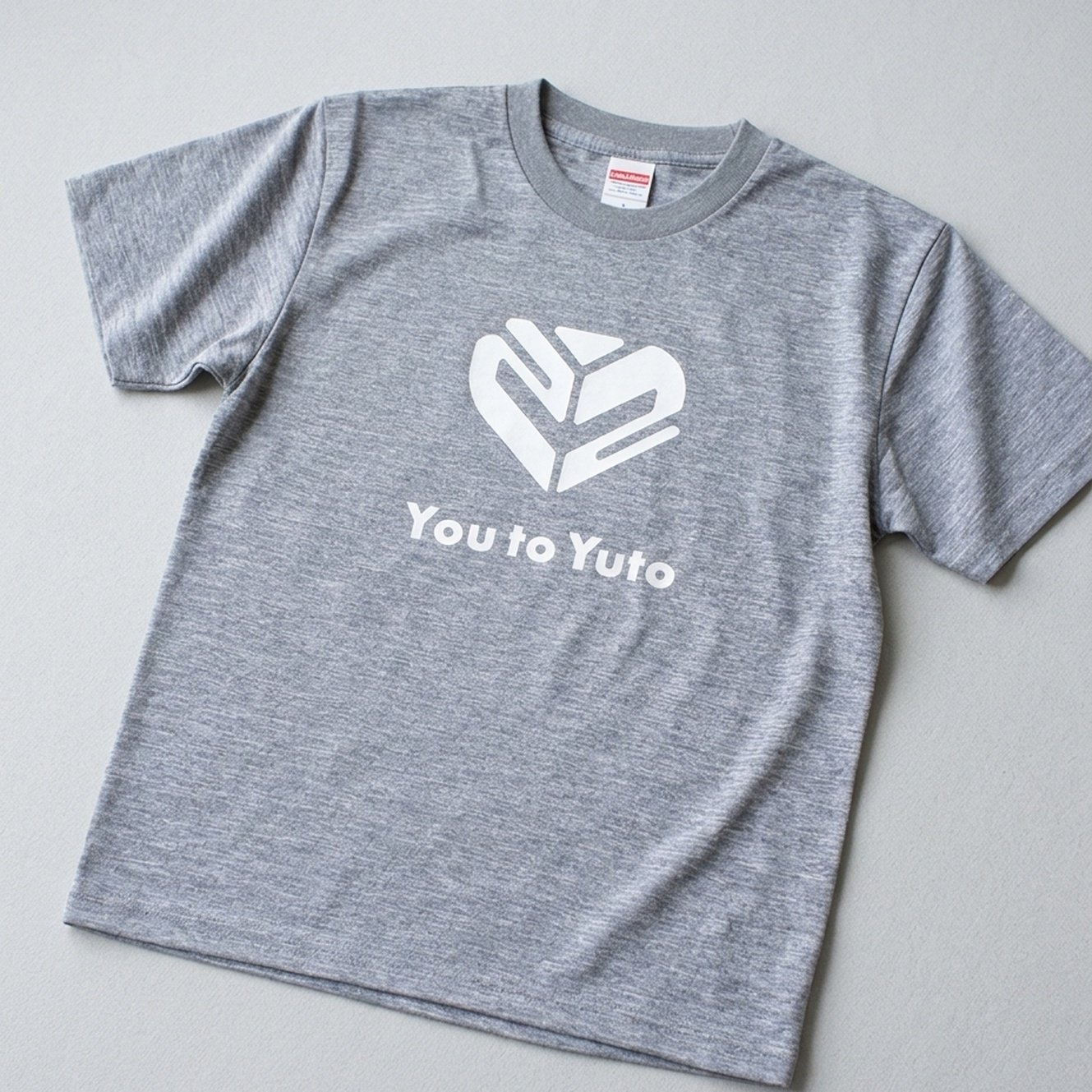 151949 Dtfprint Drytshirt