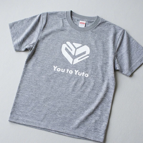 151949 Dtfprint Drytshirt