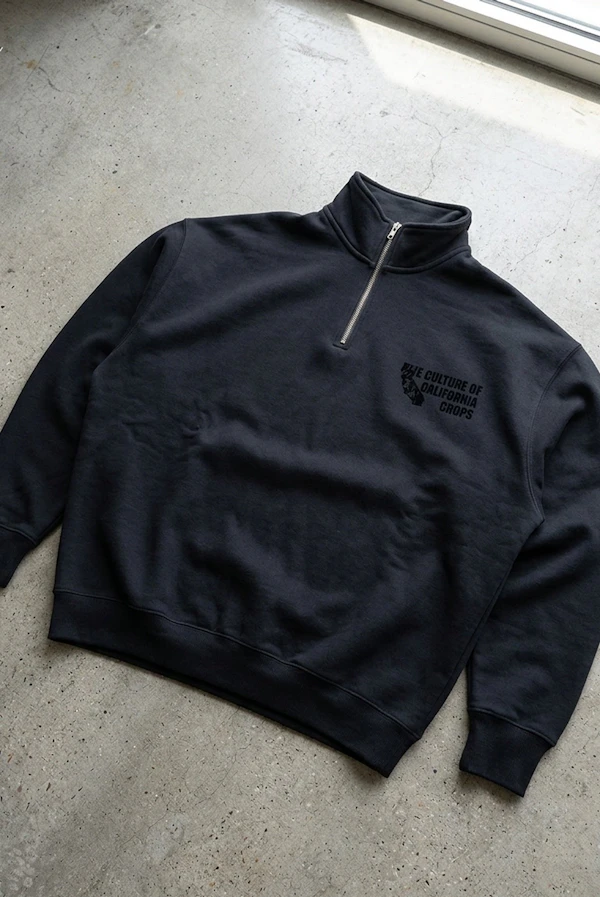 421037 Dtfprint Sweatshirt
