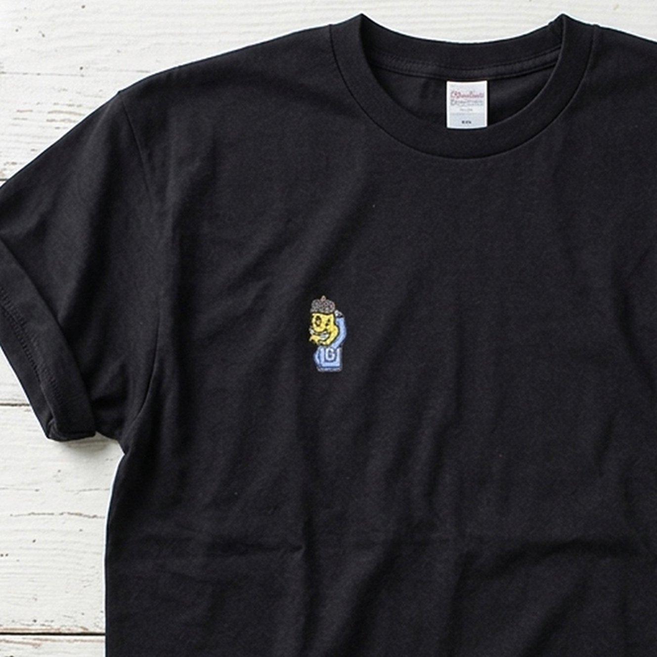 113270 Dtfprint Kidsitem