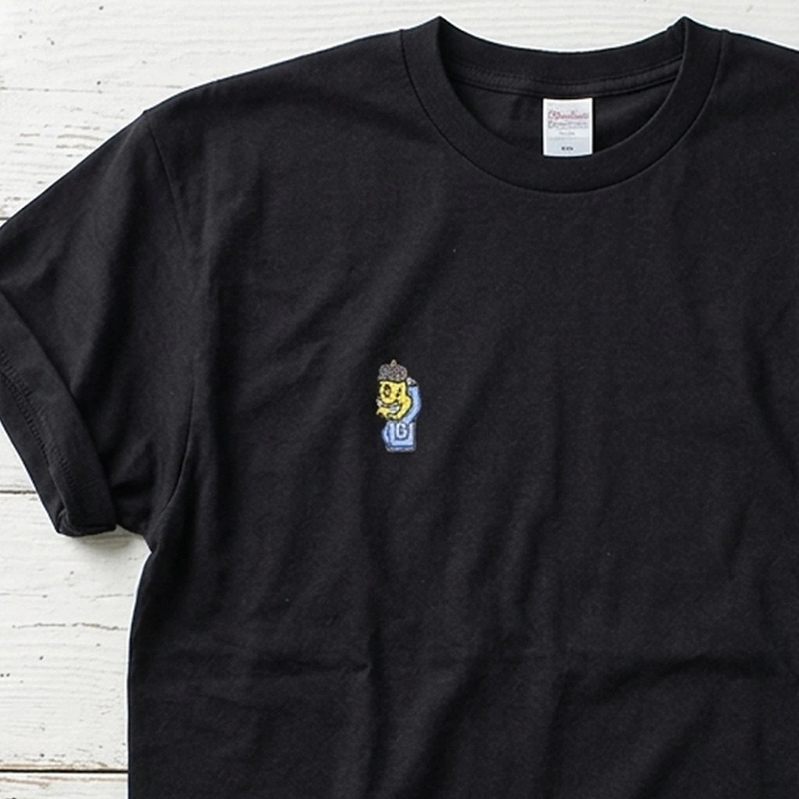 113270 Dtfprint Kidsitem