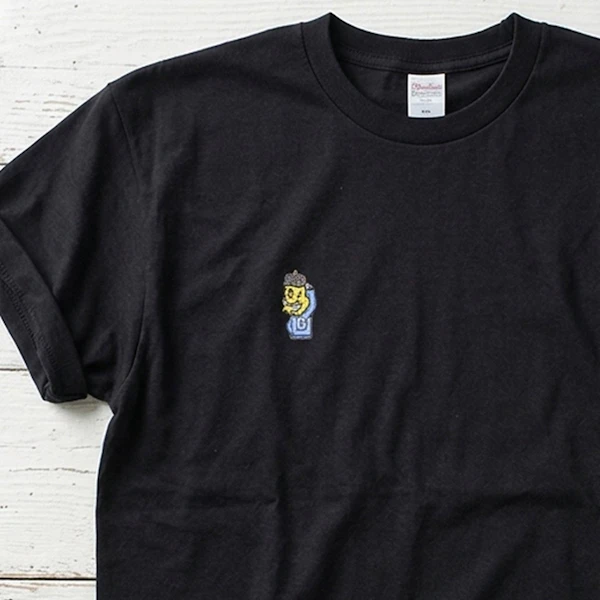 113270 Dtfprint Kidsitem