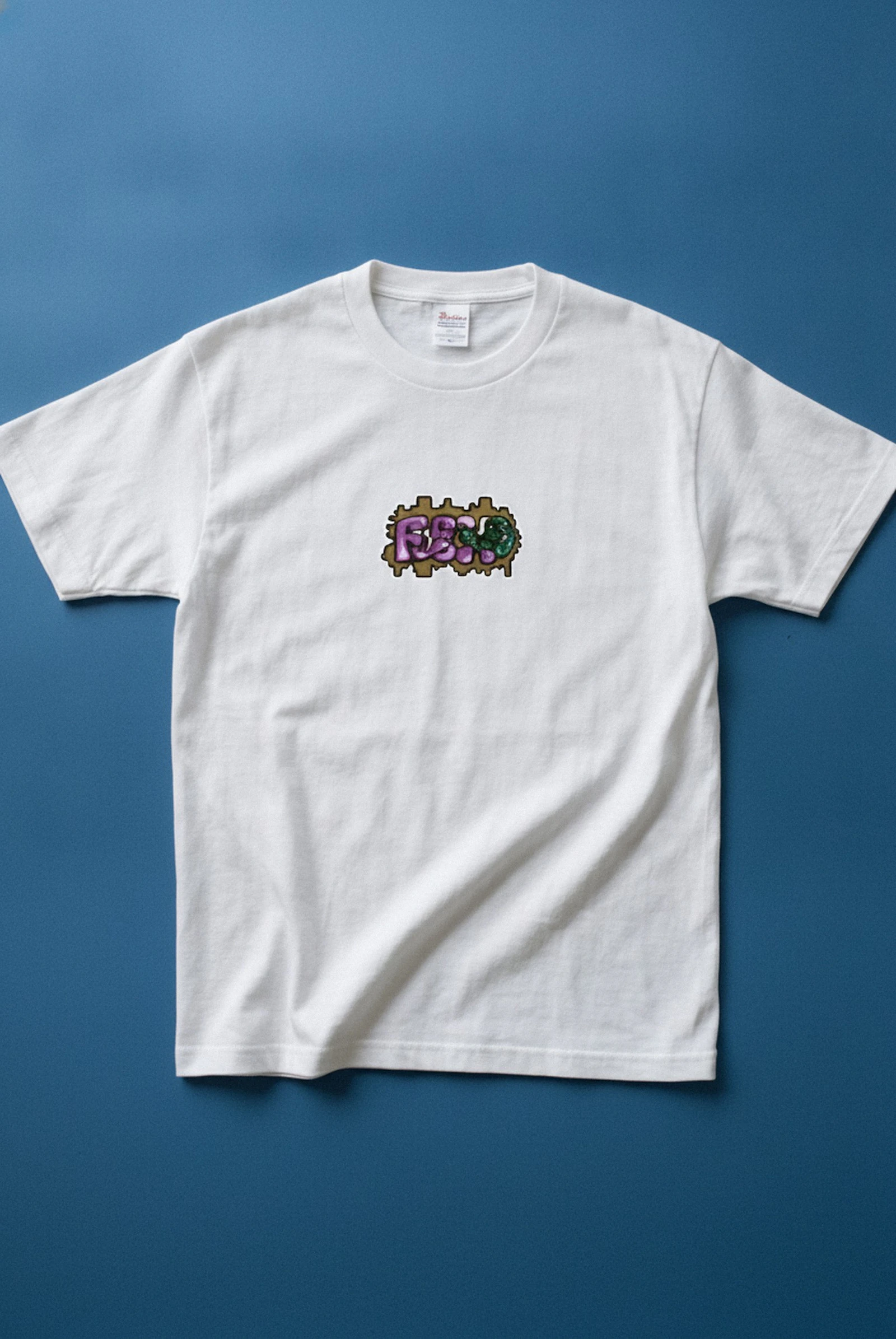112845 Dtfprint Tshirt