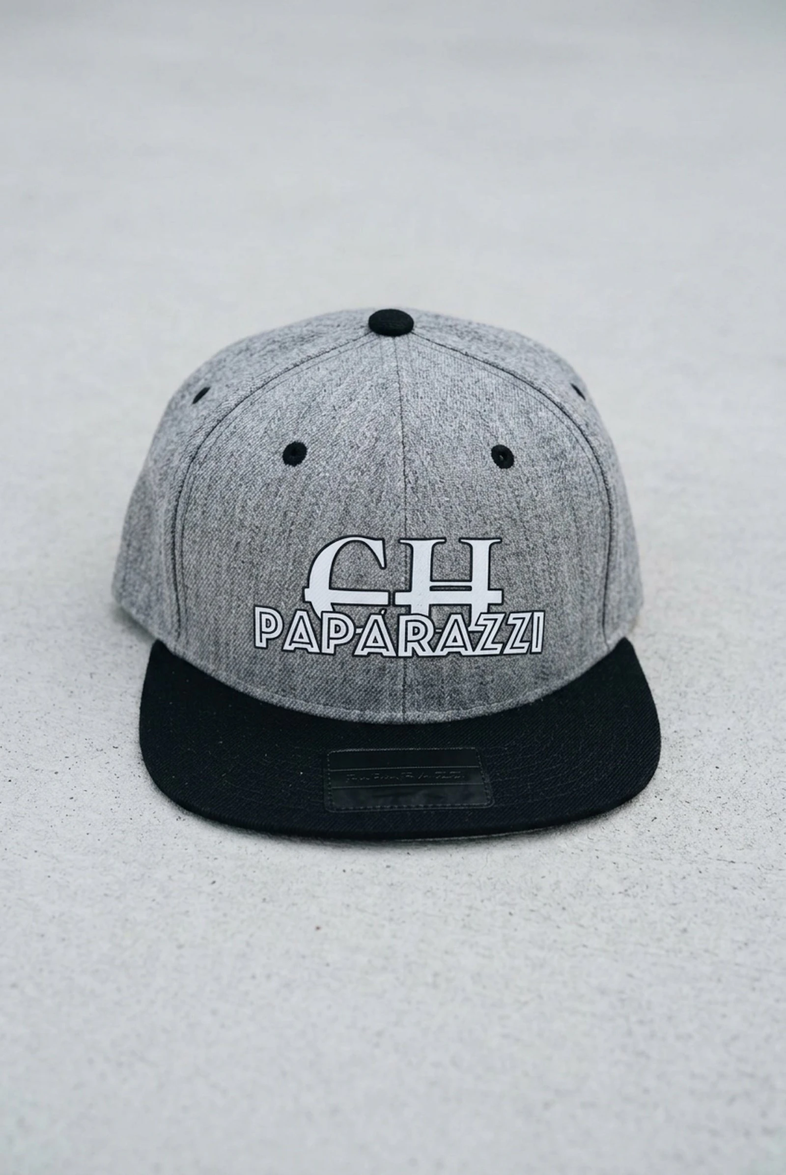 123789 Dtfprint Cap