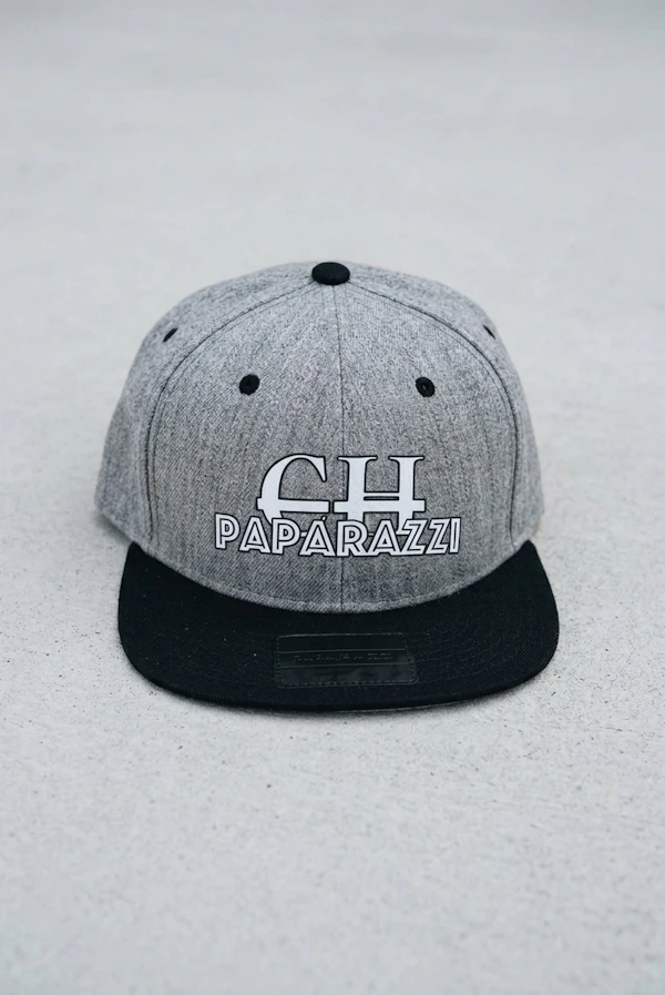123789 Dtfprint Cap