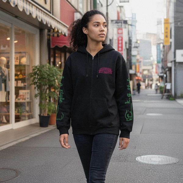 111900 Dtfprint Zip_Parka