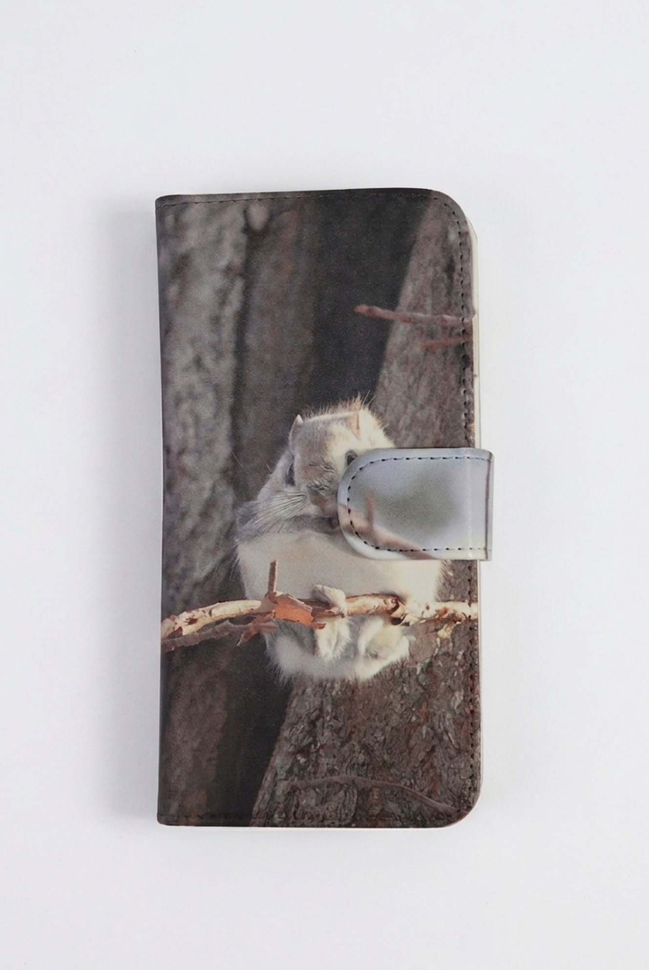 381130 Uvprint Smartphonecase