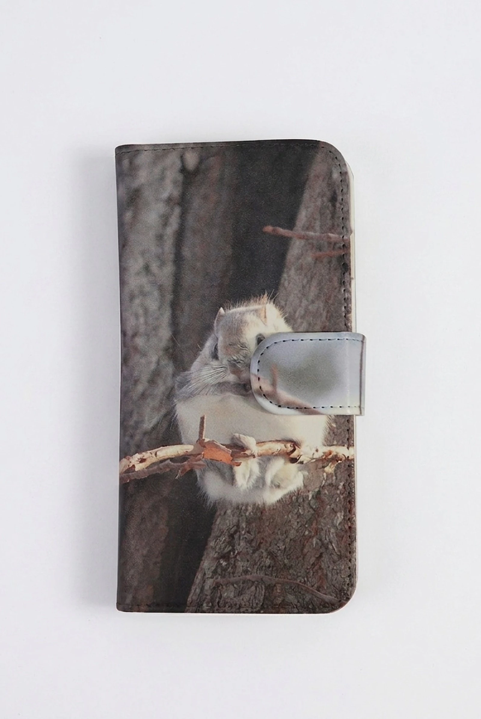 381130 Uvprint Smartphonecase