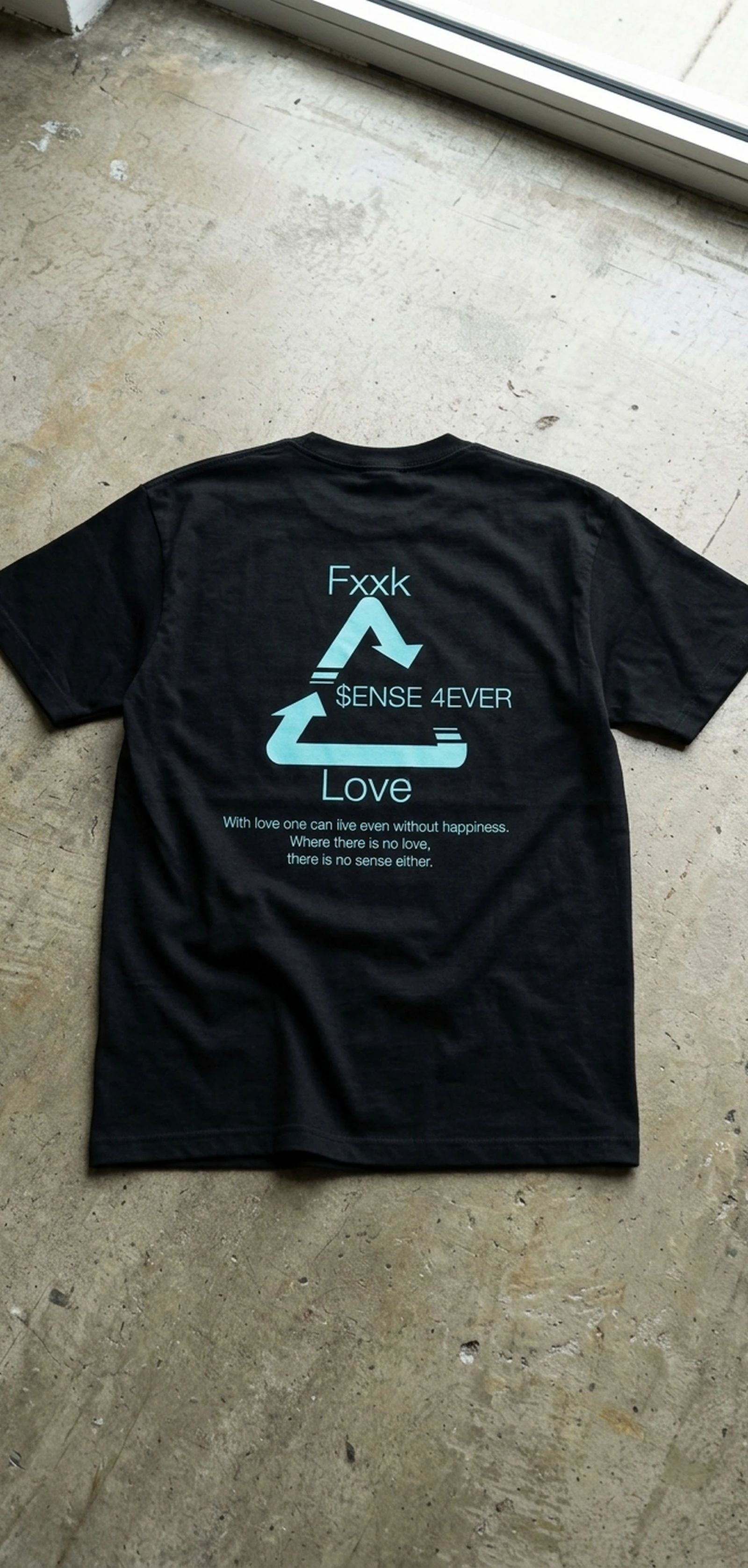 112499 Inkjet Tshirt