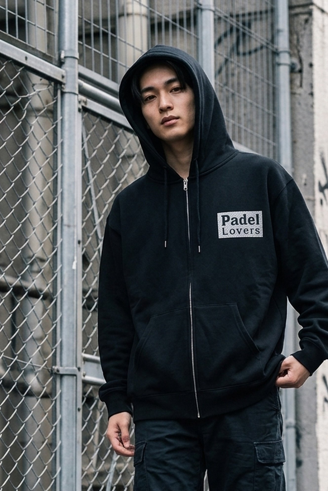 423712 Dtfprint Zip_Parka