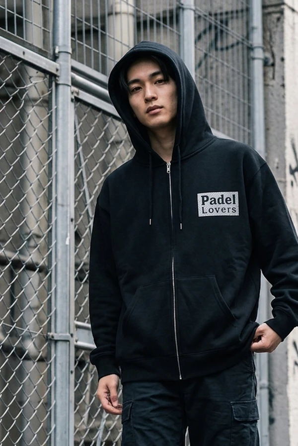 423712 Dtfprint Zip_Parka