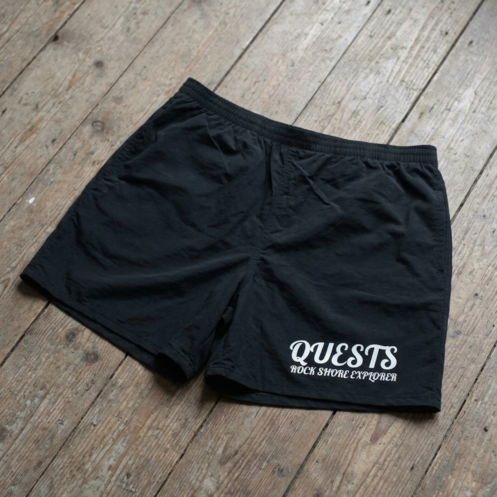 391947 Dtfprint Halfpants