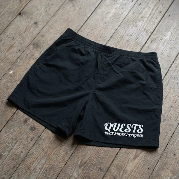 391947 Dtfprint Halfpants