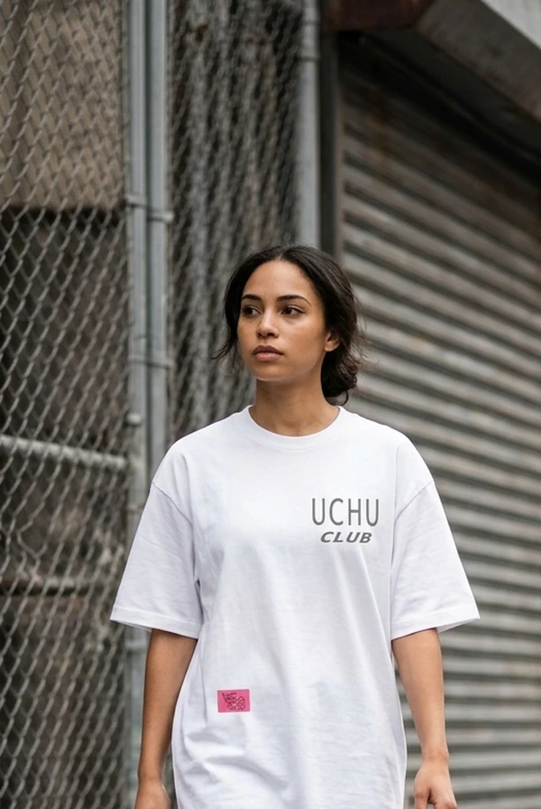 421199 Inkjet Tshirt
