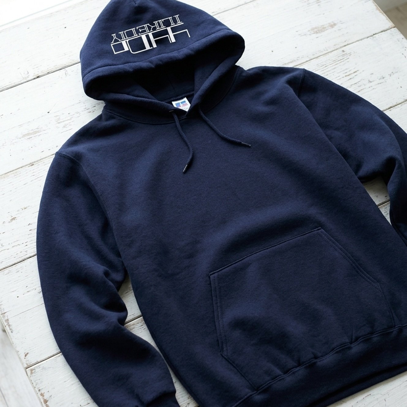 111860 Dtfprint Kidsitem