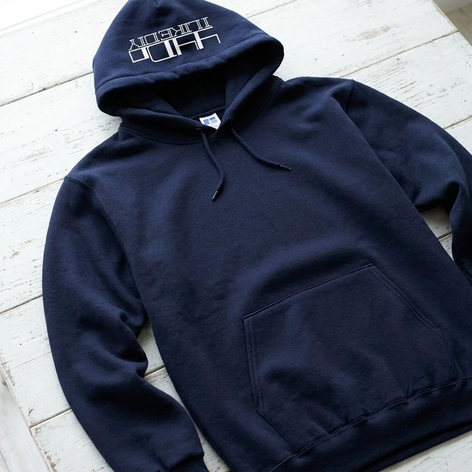 111860 Dtfprint Kidsitem