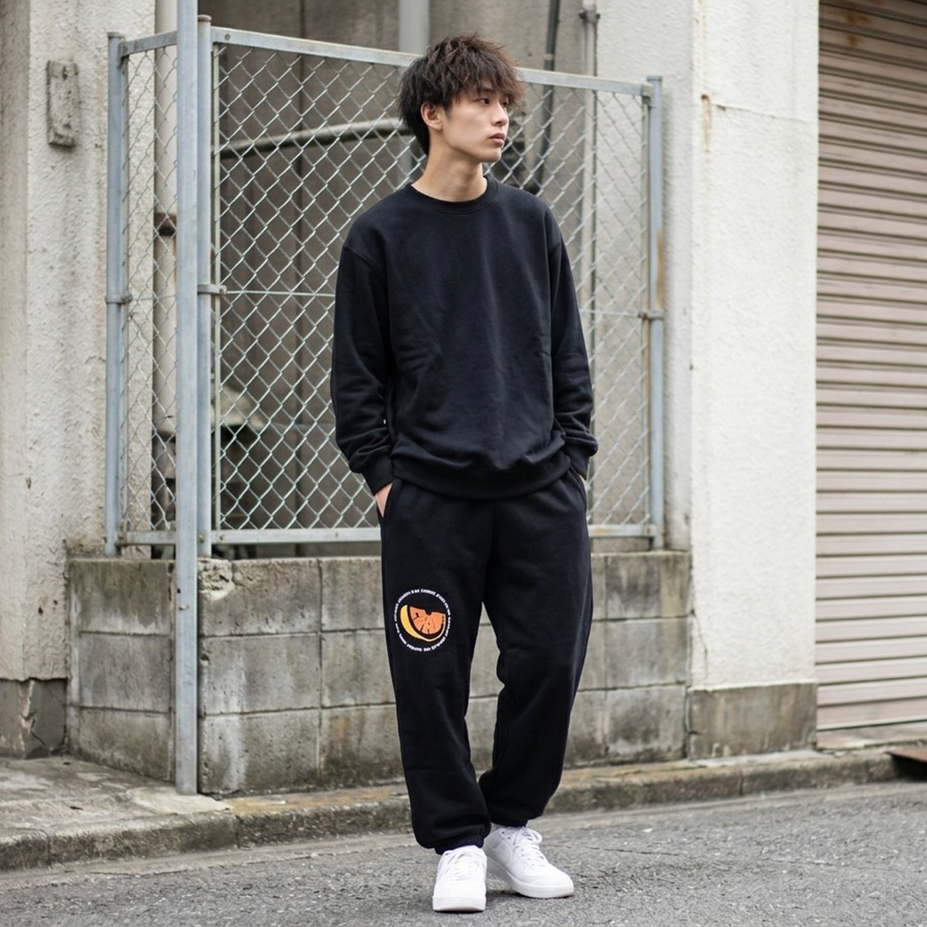 389848 Dtfprint Kidsitem