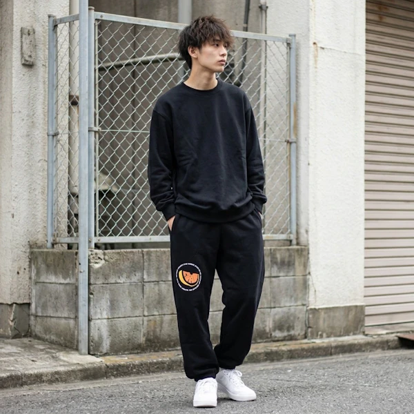 389848 Dtfprint Kidsitem