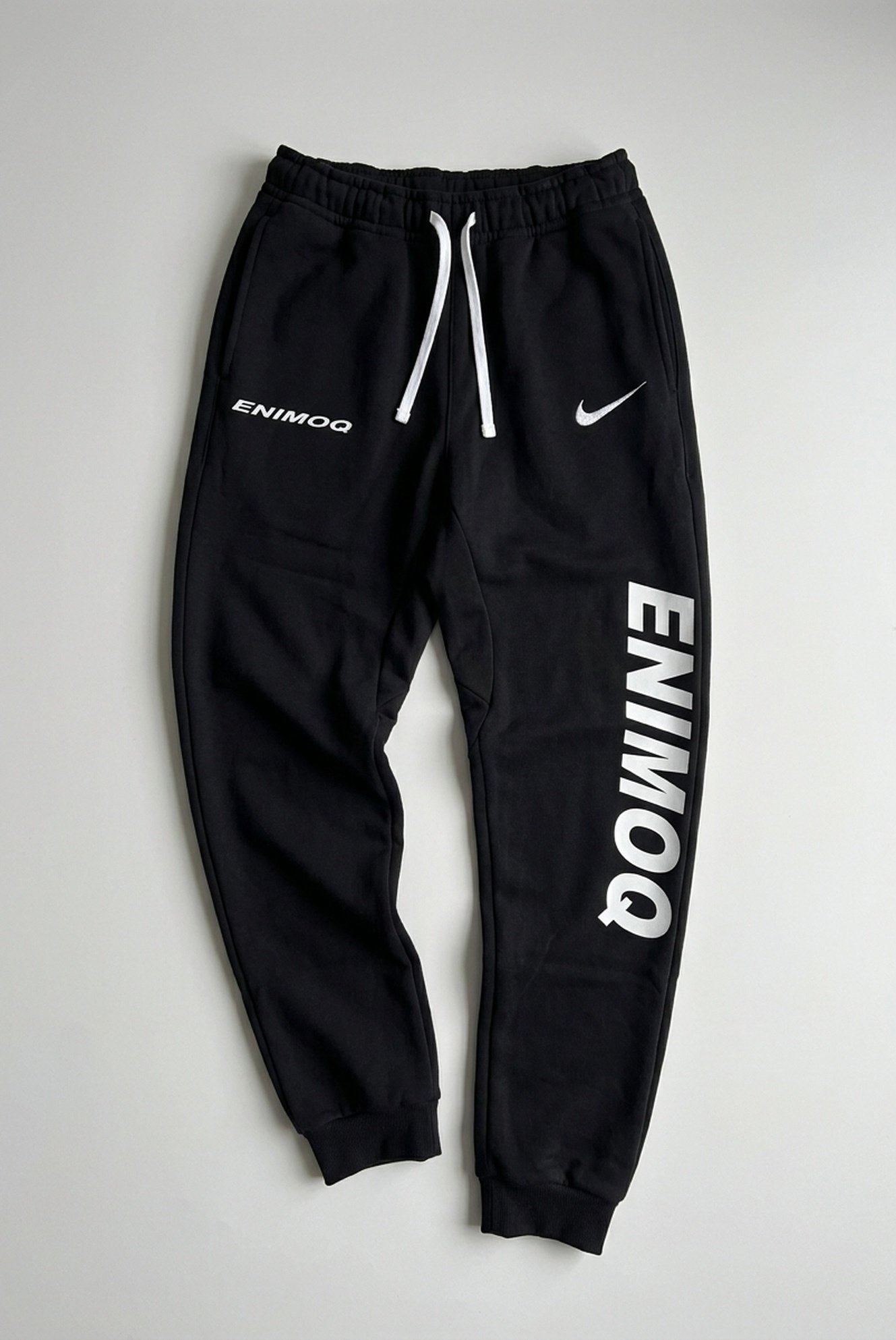 111265 Silkprint Sweatpants