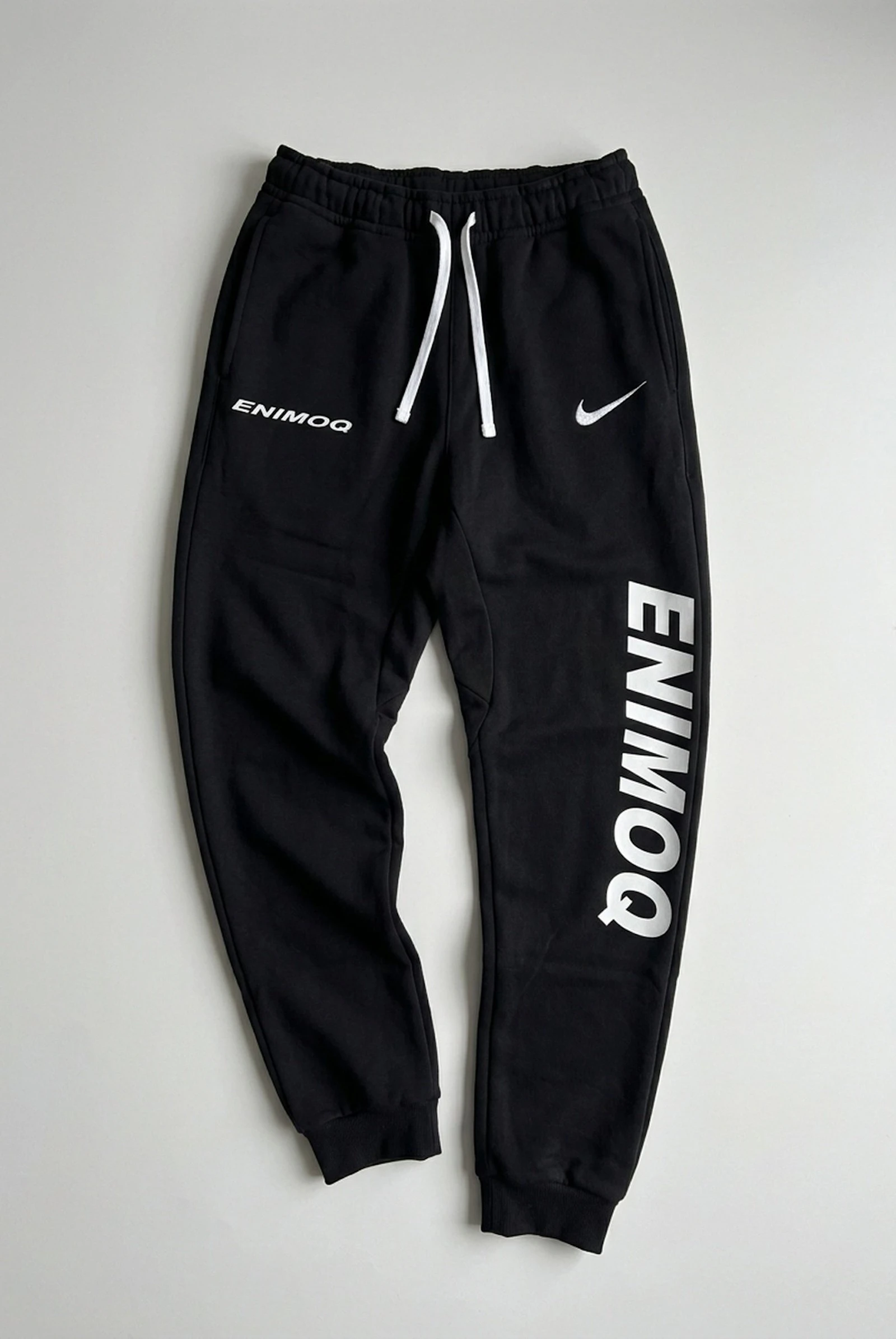 111265 Silkprint Sweatpants