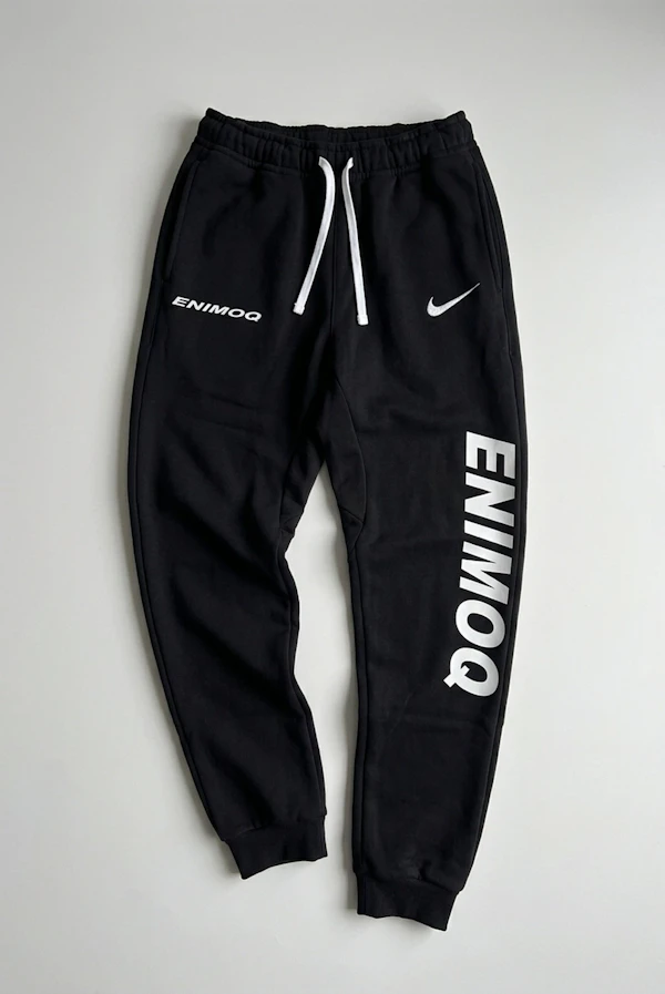 111265 Silkprint Sweatpants