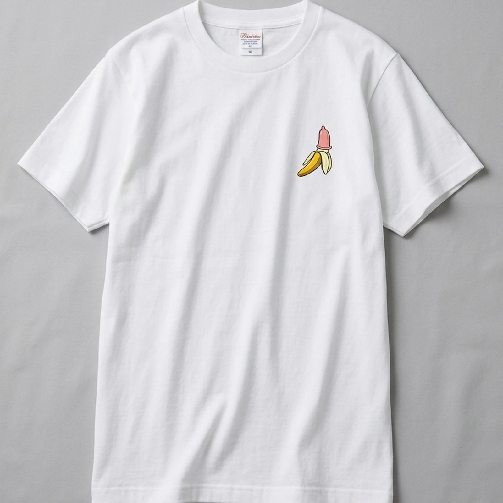 112640 Inkjet Tshirt