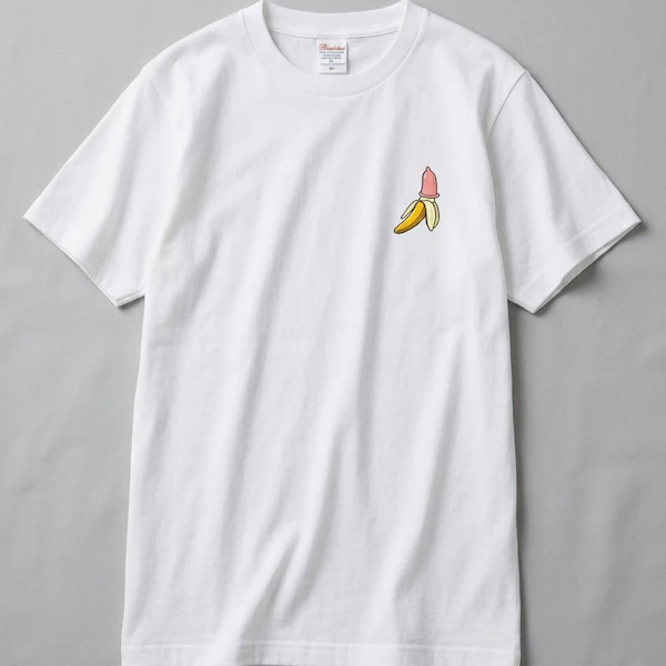 112640 Inkjet Tshirt