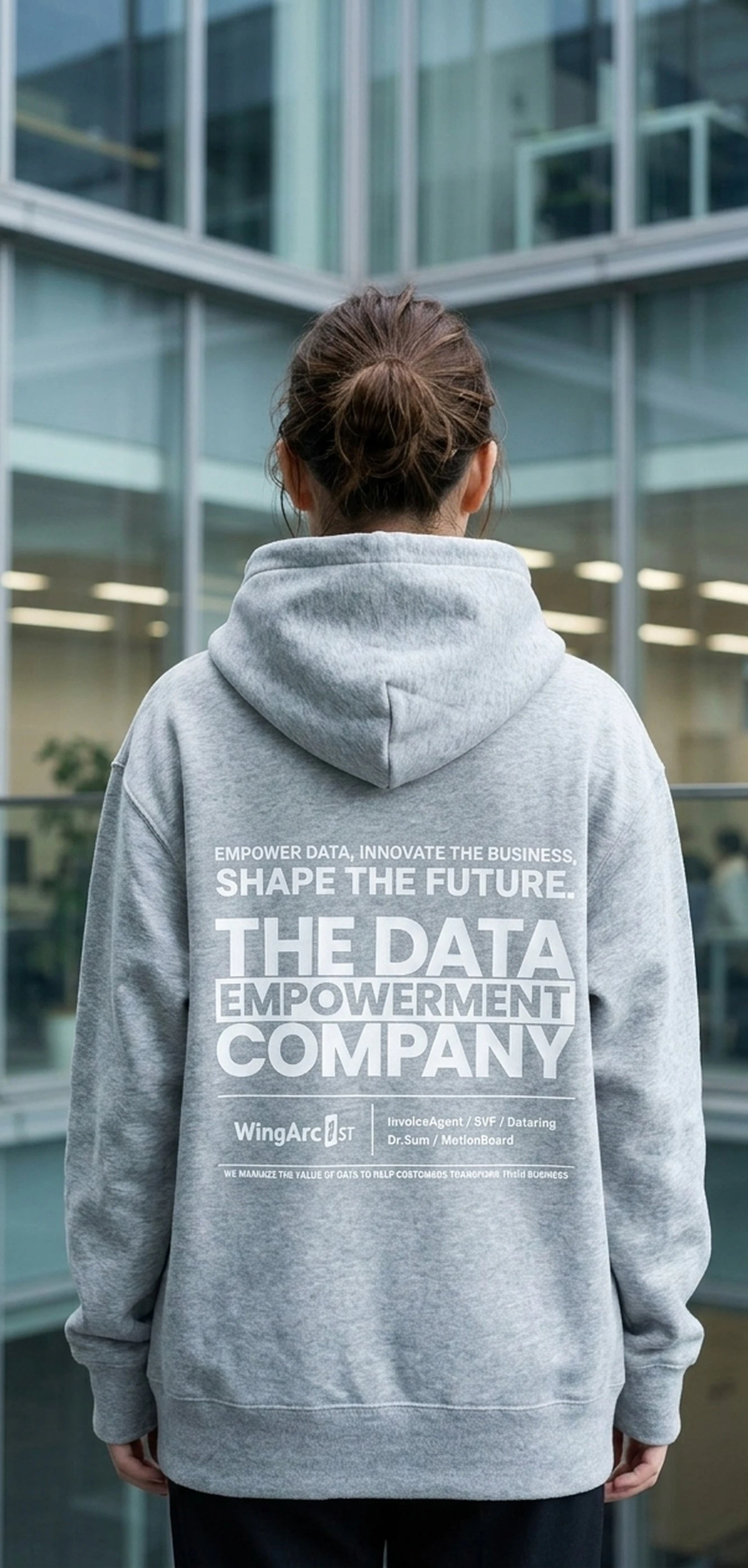 383143 Silkprint Zip_Parka