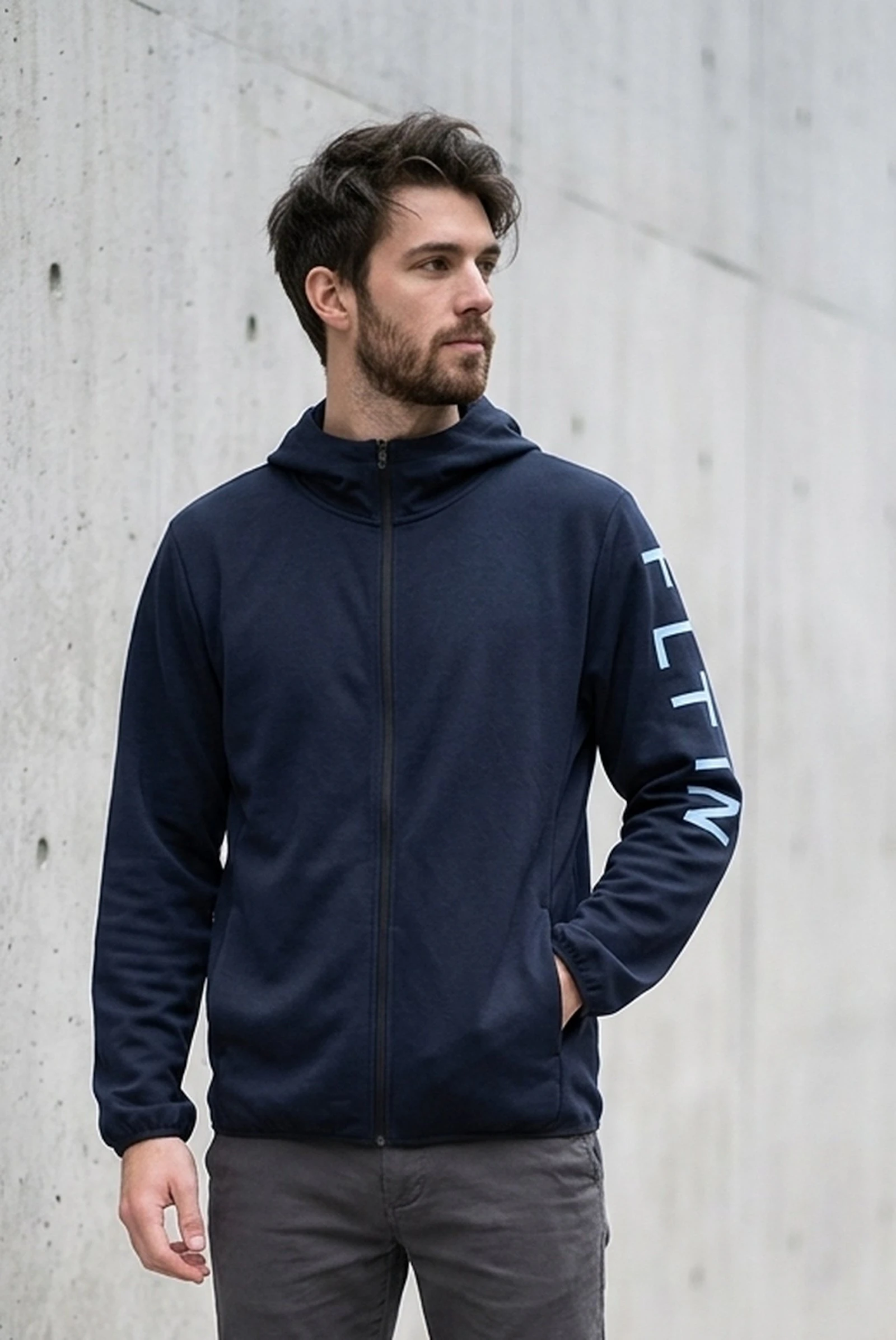 388423 Dtfprint Zip_Parka