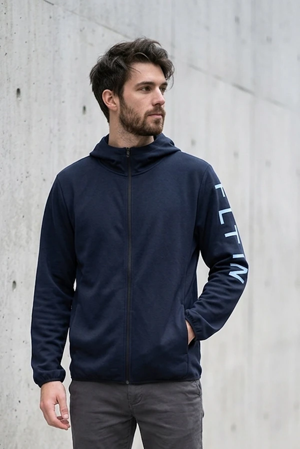 388423 Dtfprint Zip_Parka