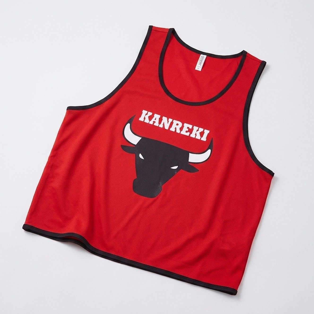 719577 Dtfprint Drytshirt