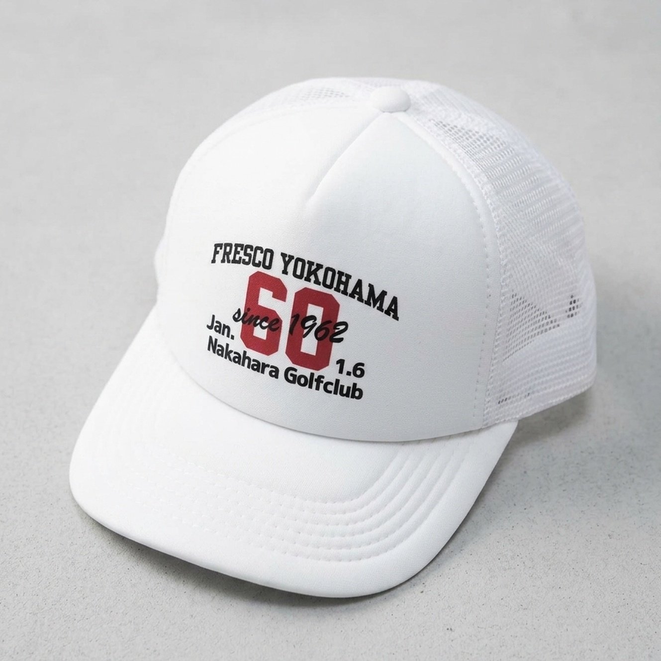 351843 Dtfprint Cap