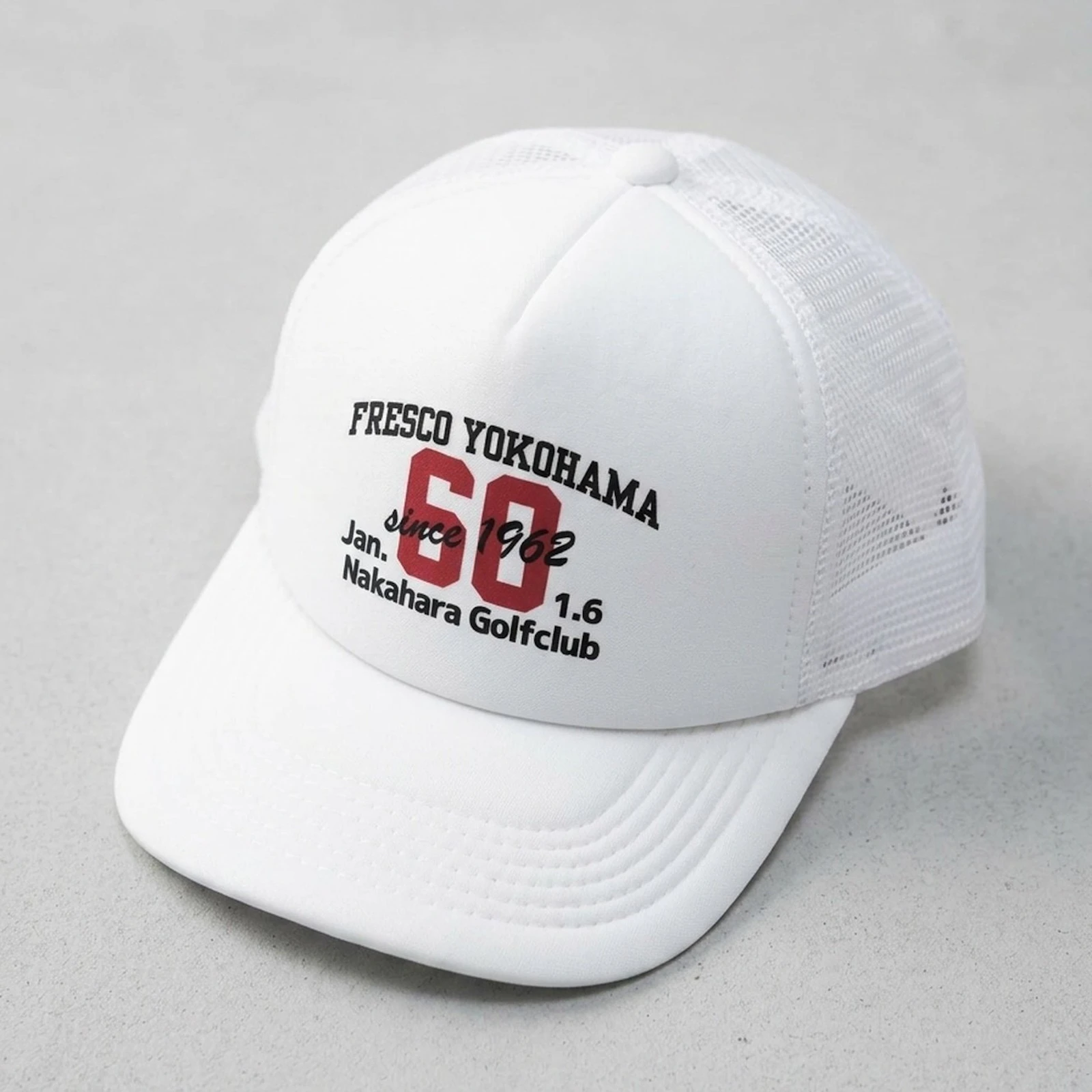 351843 Dtfprint Cap
