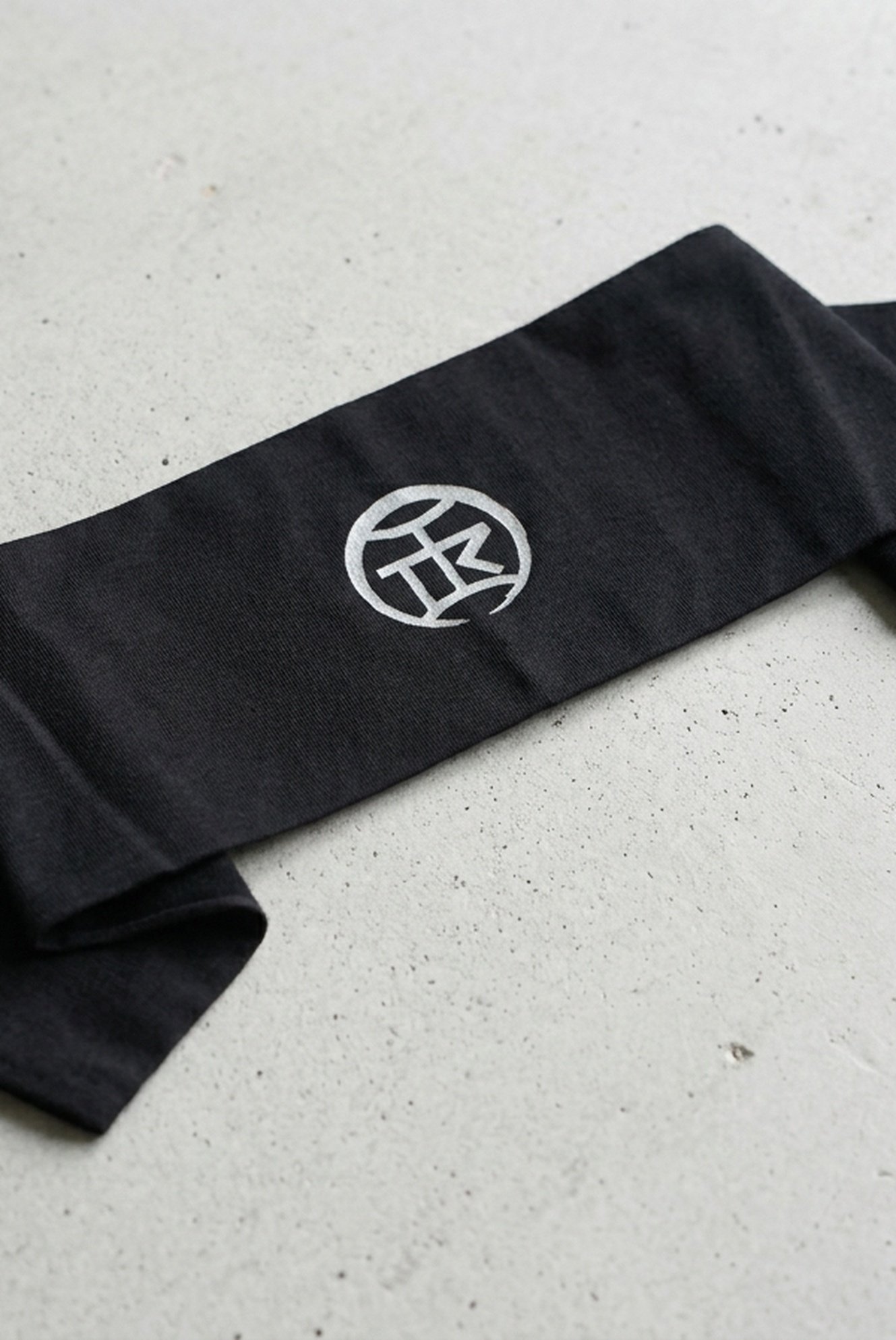 440368 Inkjet Towel