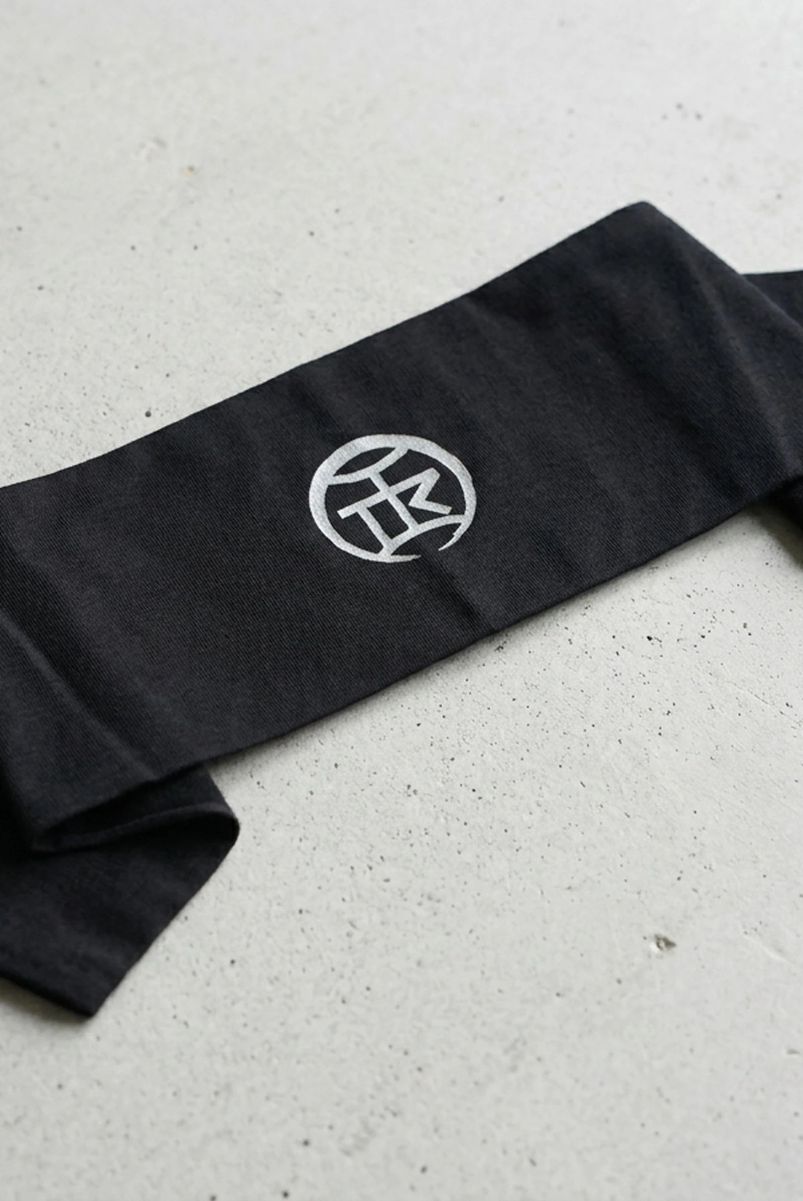 440368 Inkjet Towel
