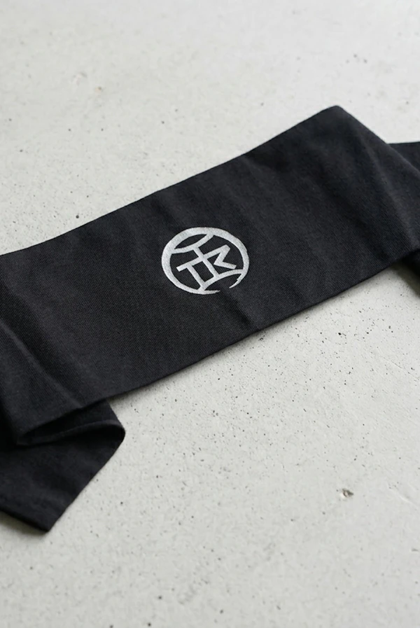 440368 Inkjet Towel