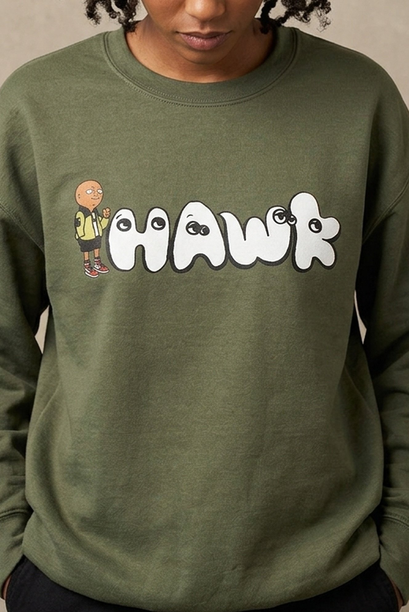 385325 Inkjet Ukus_Sweat