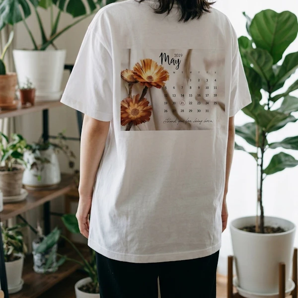 112708 Inkjet Bring