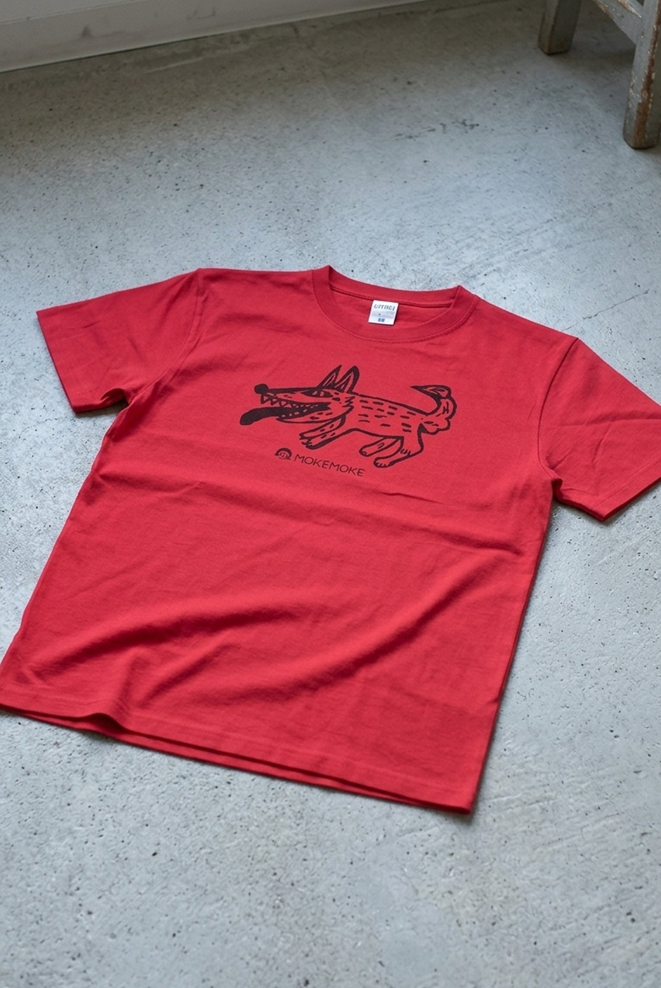 150635 Inkjet Kidsitem