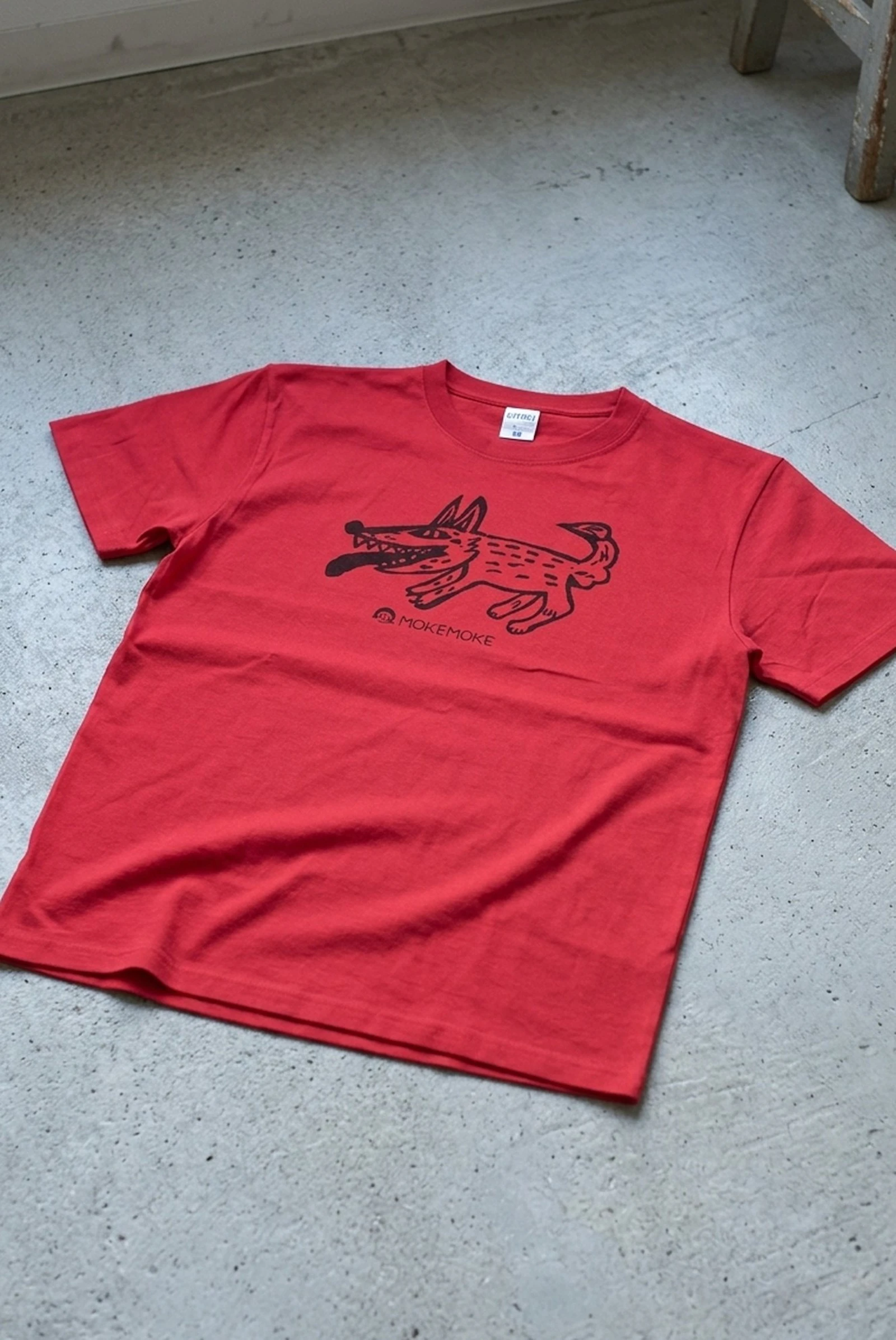 150635 Inkjet Kidsitem