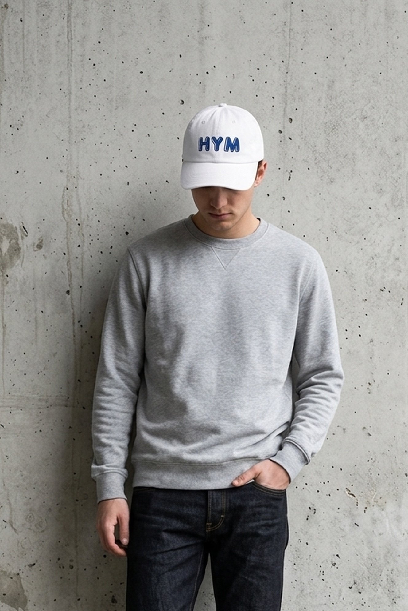 351140 Dtfprint Ukus_Cap