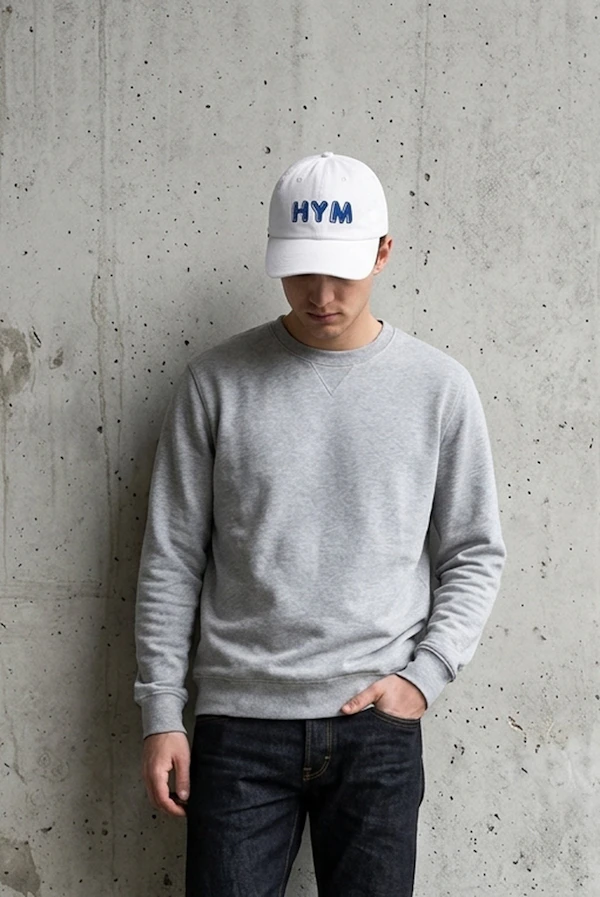 351140 Dtfprint Ukus_Cap