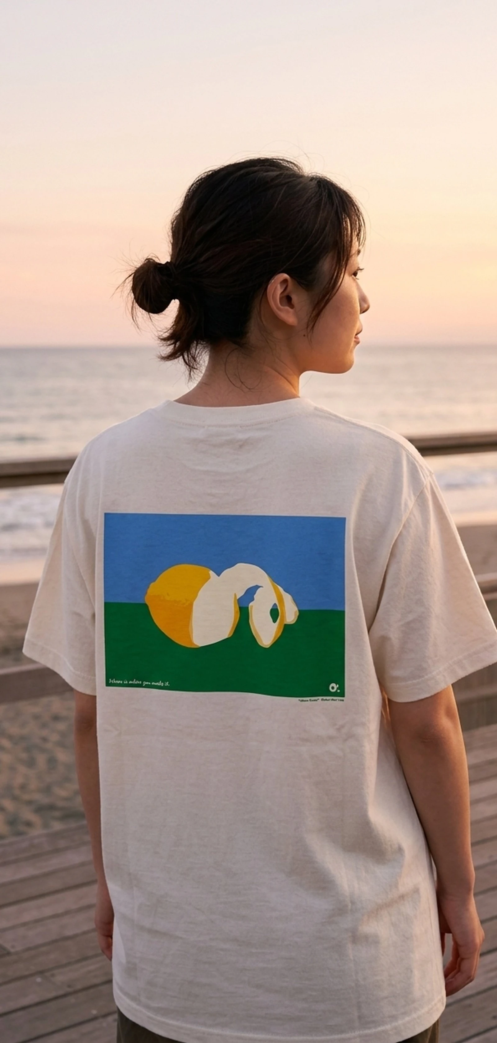 113769 Inkjet Kidsitem