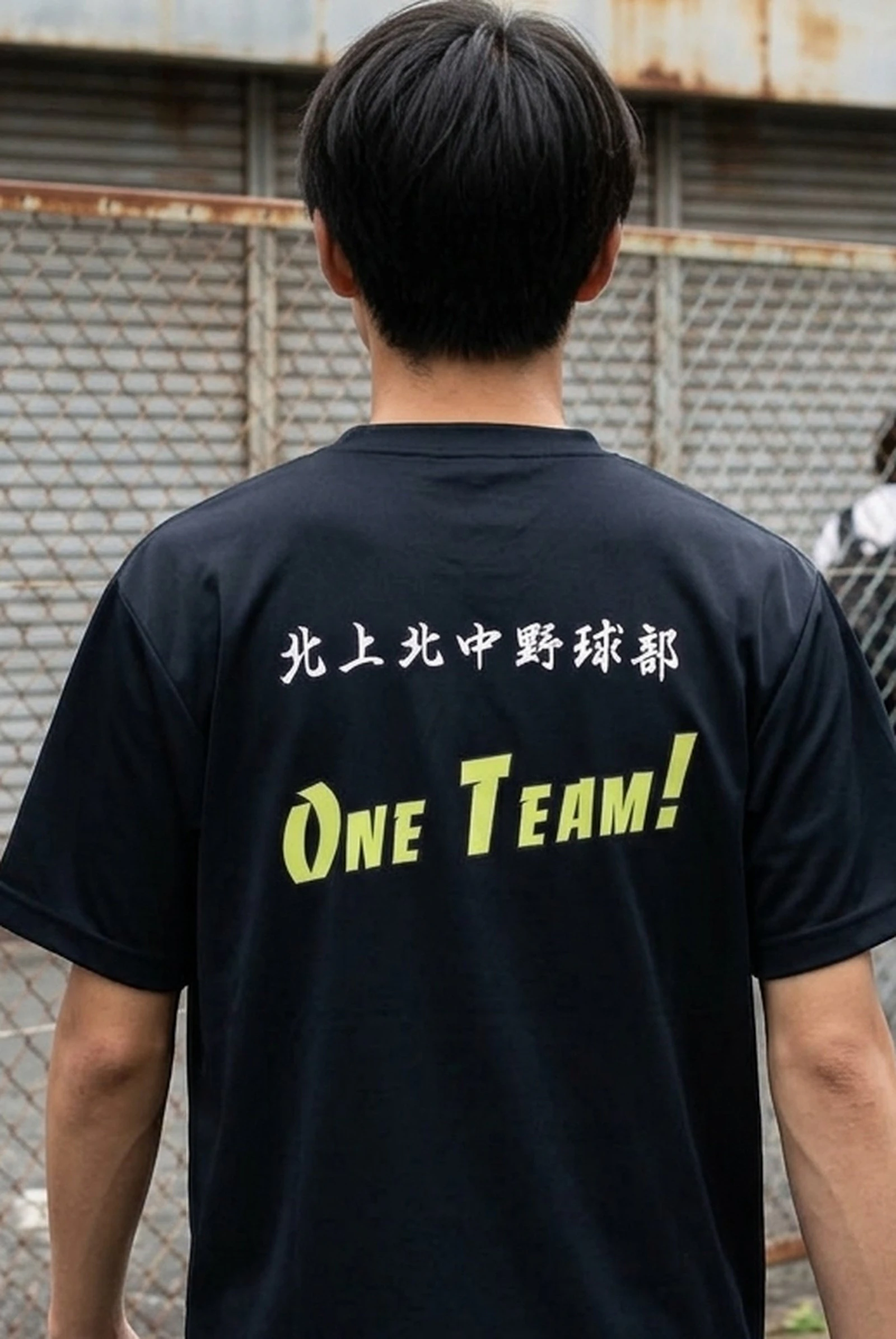 123992 Dtfprint Drytshirt